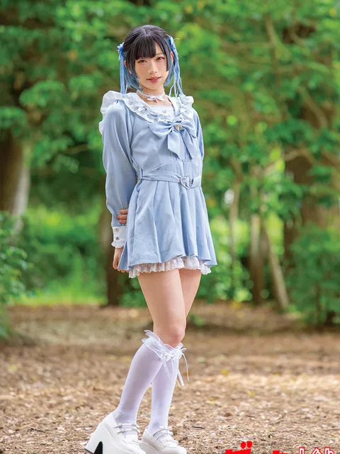 『 すぐはさん 2 』 素人ハメ撮り 動画　fanzaレビュー