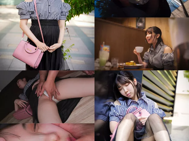 『 Mちゃん 』 素人ハメ撮り 動画　fanzaレビュー　女でも見られるアダルト動画