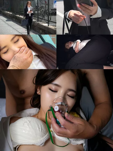 『 Kさん 』 素人ハメ撮り 動画　fanzaレビュー