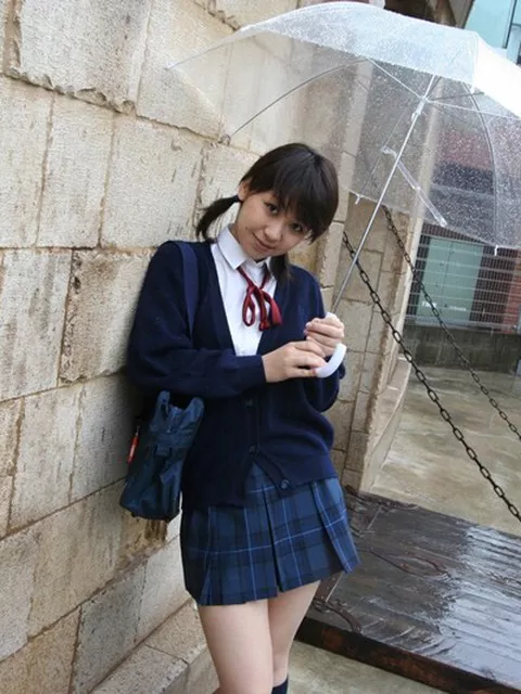 『 ななみ 』 素人ハメ撮り 動画　fanzaレビュー