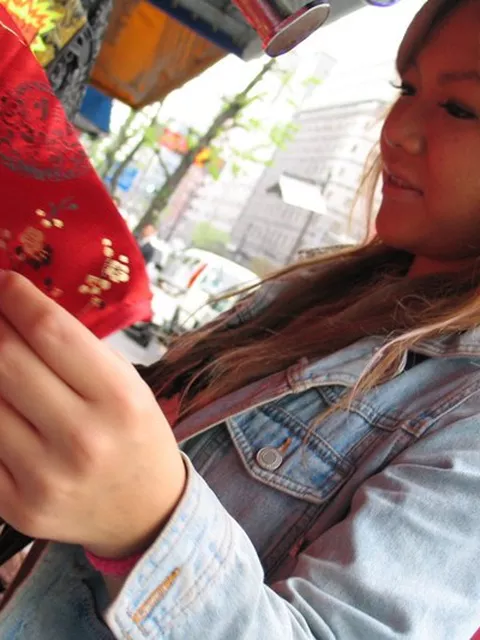 『 あゆみ 』 素人ハメ撮り 動画　fanzaレビュー