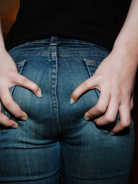 『 ひろ 』 素人ハメ撮り 動画　fanzaレビュー