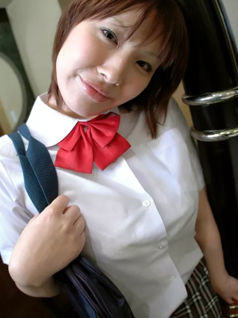 『 唯 』 素人ハメ撮り 動画　fanzaレビュー