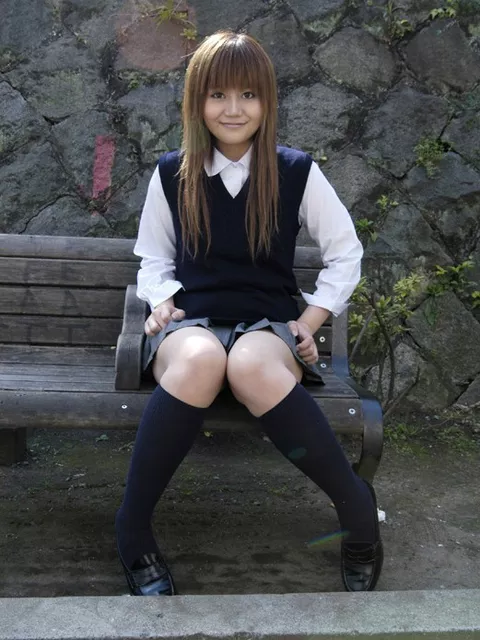 『 亜梨沙 』 素人ハメ撮り 動画　fanzaレビュー