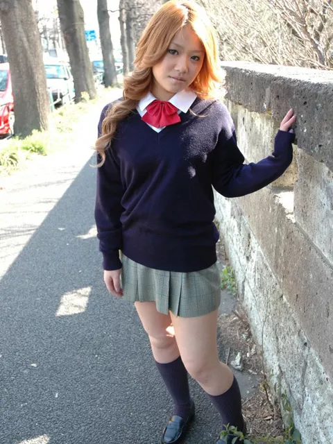 『 紗香 』 素人ハメ撮り 動画　fanzaレビュー