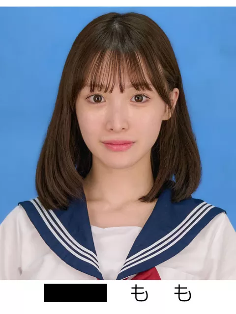 『 もも 』 素人ハメ撮り 動画　fanzaレビュー　女でも見られるアダルト動画