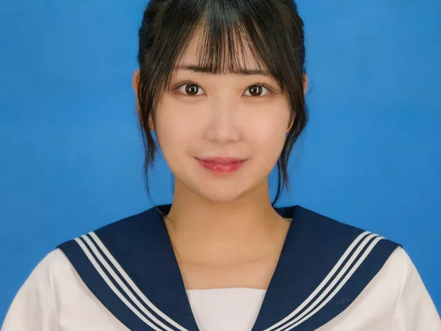 『 ゆう 』 素人ハメ撮り 動画　fanzaレビュー　女でも見られるアダルト動画
