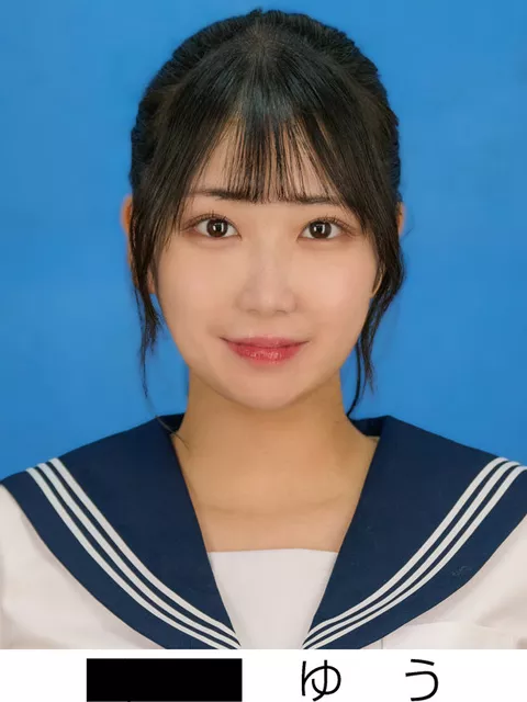 『 ゆう 』 素人ハメ撮り 動画　fanzaレビュー　女でも見られるアダルト動画