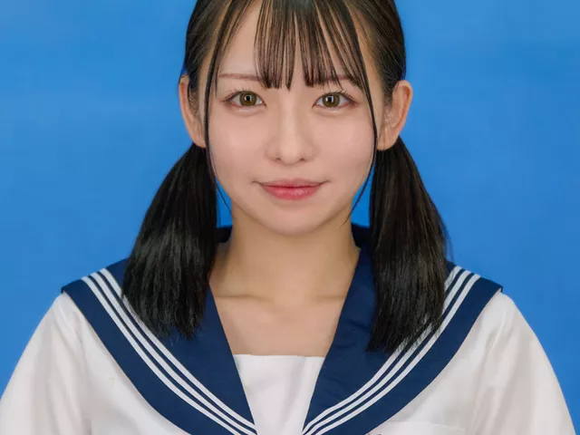 『 めいさ 』 素人ハメ撮り 動画　fanzaレビュー　女でも見られるアダルト動画