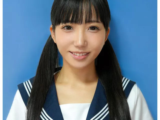 『 おとちゃん 』 素人ハメ撮り 動画　fanzaレビュー　女でも見られるアダルト動画