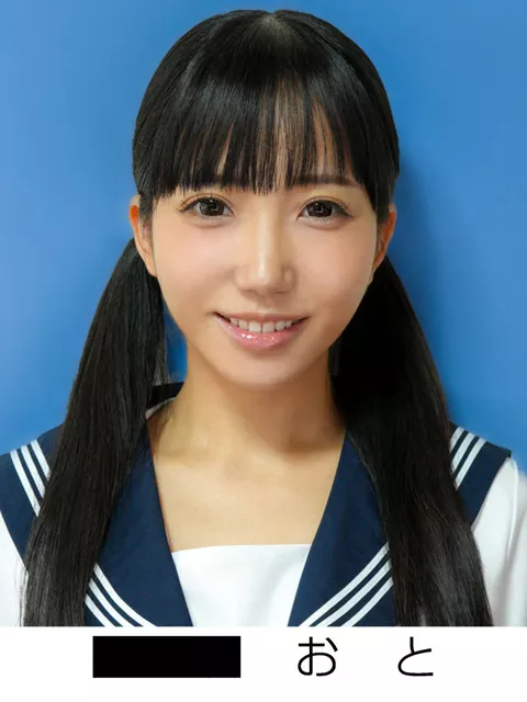 『 おとちゃん 』 素人ハメ撮り 動画　fanzaレビュー　女でも見られるアダルト動画