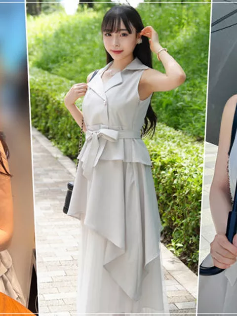 『 いずみ 』 素人ハメ撮り 動画　fanzaレビュー　女でも見られるアダルト動画