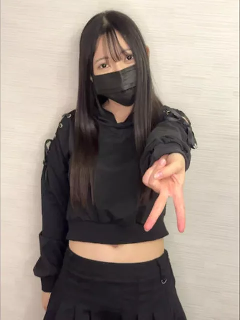 『 うた 』 素人ハメ撮り 動画　fanzaレビュー