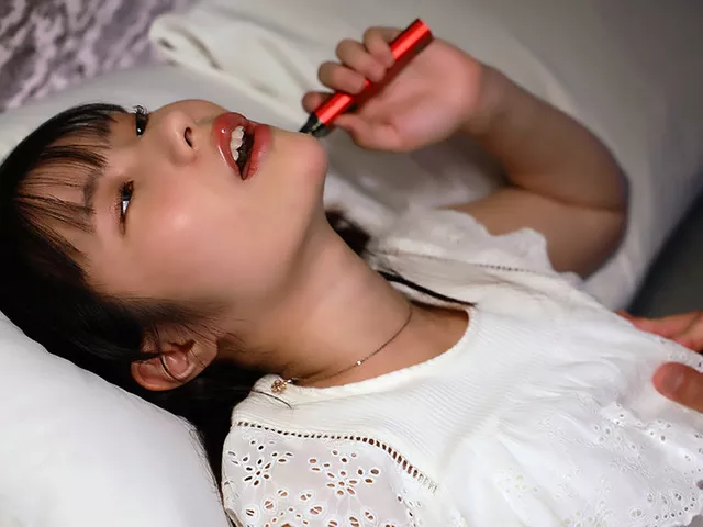 『 雁木真理 』 素人ハメ撮り 動画　fanzaレビュー　女でも見られるアダルト動画