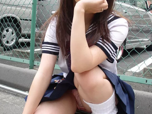 『 kaori 』 素人ハメ撮り 動画　fanzaレビュー