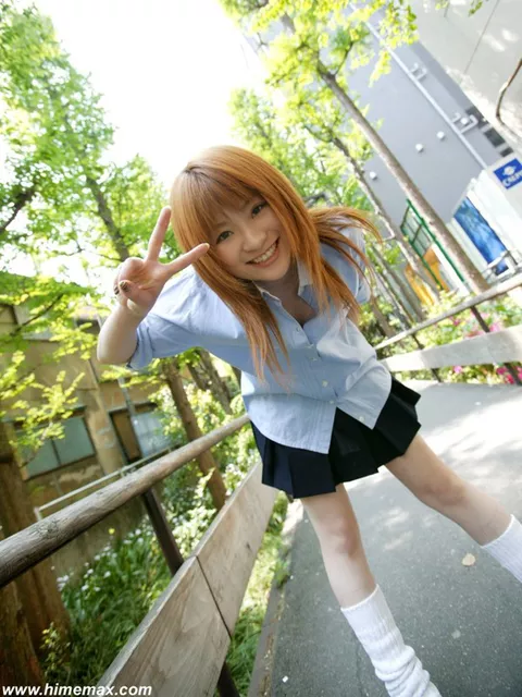 『 mami 』 素人ハメ撮り 動画　fanzaレビュー