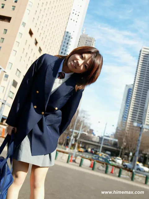 『 kanae 』 素人ハメ撮り 動画　fanzaレビュー