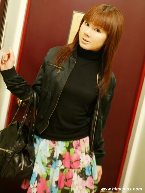 『 waka 』 素人ハメ撮り 動画　fanzaレビュー