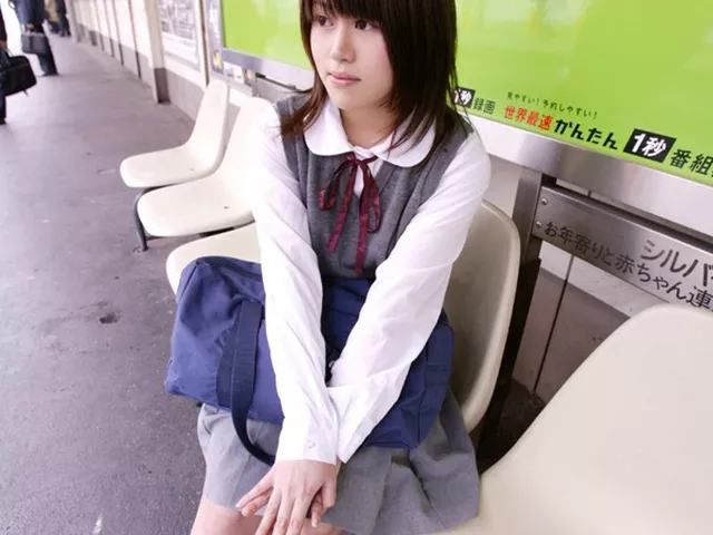 『 jun 』 素人ハメ撮り 動画　fanzaレビュー