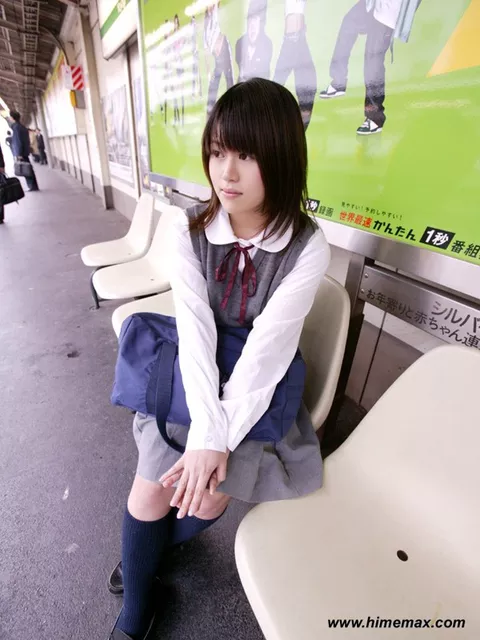 『 jun 』 素人ハメ撮り 動画　fanzaレビュー