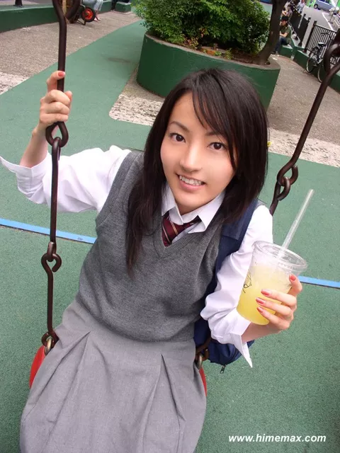 『 yuko 』 素人ハメ撮り 動画　fanzaレビュー