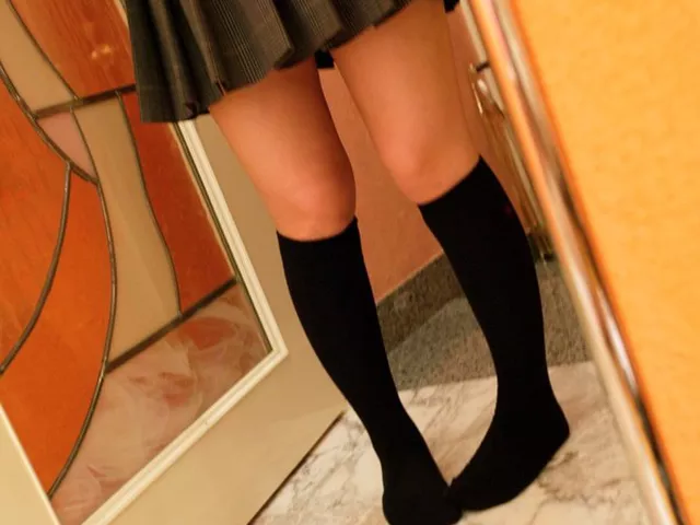 『 erika 』 素人ハメ撮り 動画　fanzaレビュー