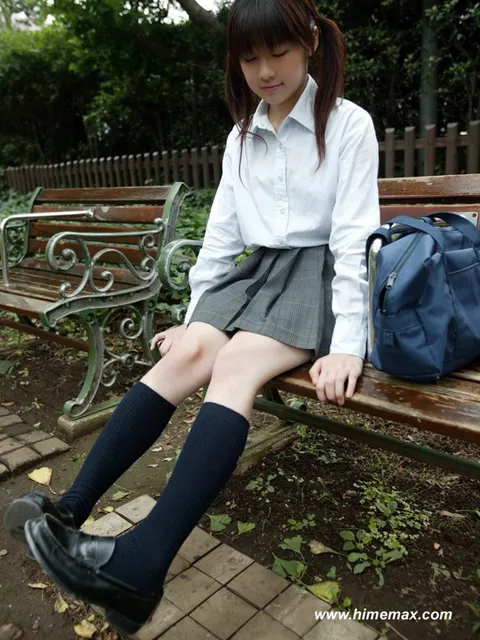 『 misuzu 』 素人ハメ撮り 動画　fanzaレビュー