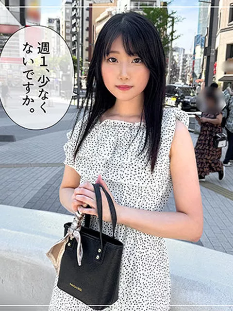 『 らきる 』 素人ハメ撮り 動画　fanzaレビュー