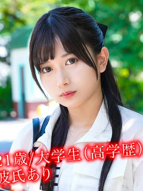 『 K.R 』 素人ハメ撮り 動画　fanzaレビュー