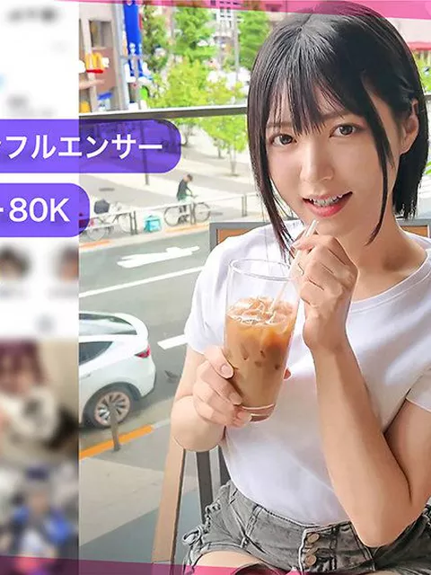 『 yumurin 』 素人ハメ撮り 動画　fanzaレビュー