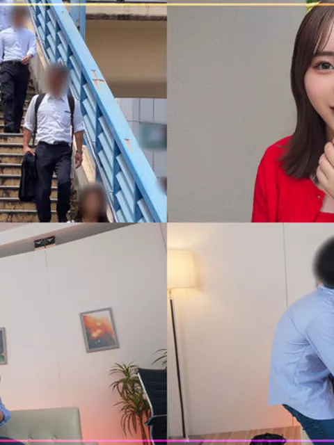 『 せな 』 素人ハメ撮り 動画　fanzaレビュー