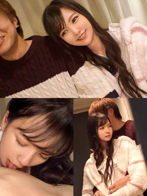 『 りん 』 素人ハメ撮り 動画　fanzaレビュー