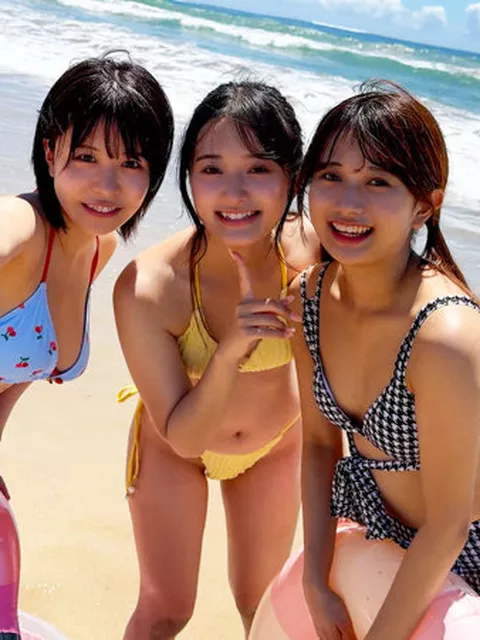 『 こなっちゃん 』 素人ハメ撮り 動画　fanzaレビュー