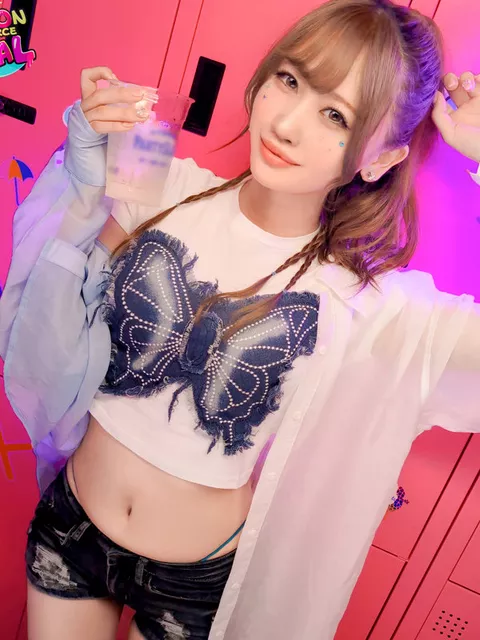 『 Mizuki 』 素人ハメ撮り 動画　fanzaレビュー