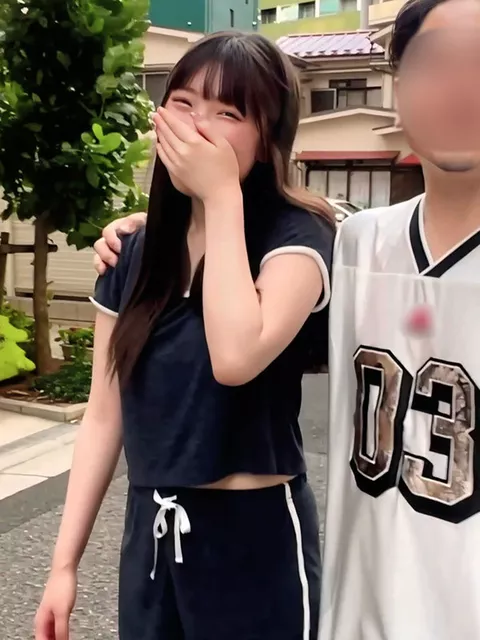 『 ひのり 』 素人ハメ撮り 動画　fanzaレビュー　女でも見られるアダルト動画