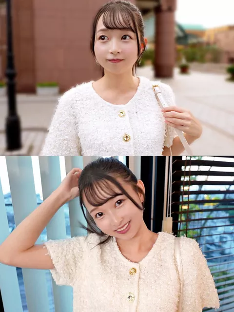 『 つぼみん 』 素人ハメ撮り 動画　fanzaレビュー