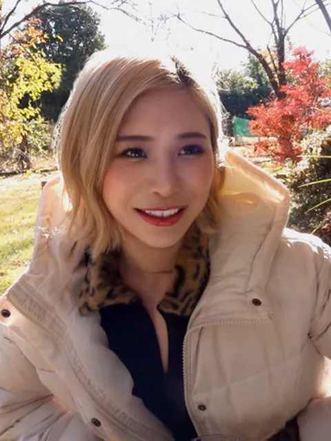 『 かえさる 』 素人ハメ撮り 動画　fanzaレビュー