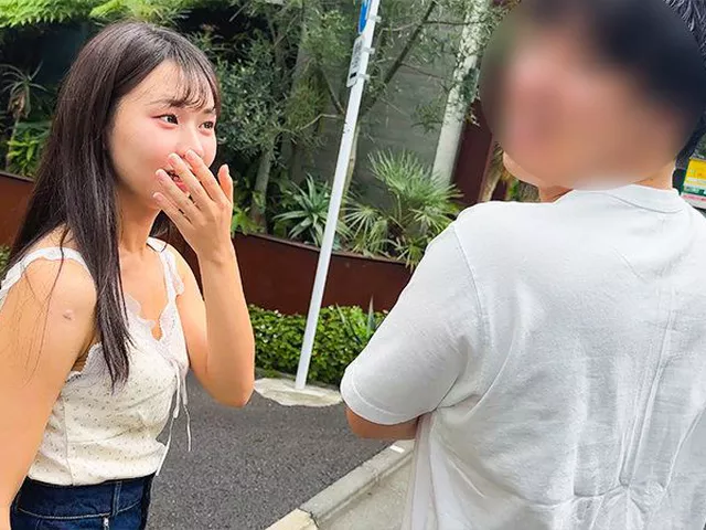 『 いつはちゃん 』 素人ハメ撮り 動画　fanzaレビュー　女でも見られるアダルト動画
