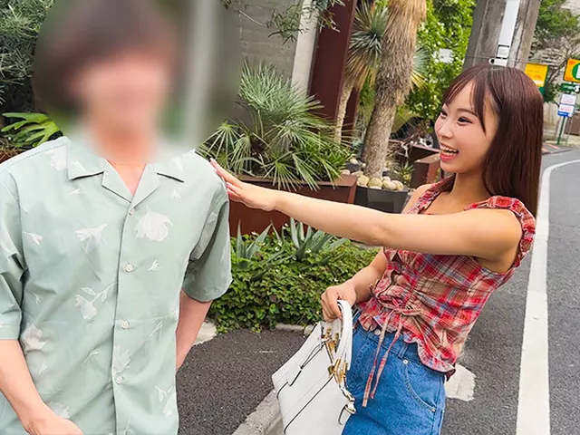 『 ふうちゃん 』 素人ハメ撮り 動画　fanzaレビュー　女でも見られるアダルト動画