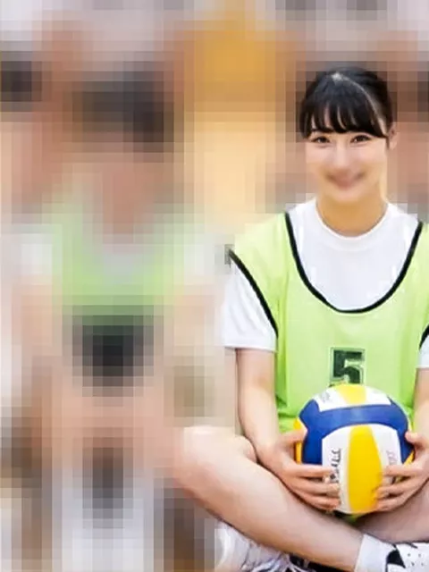 『 M 』 素人ハメ撮り 動画　fanzaレビュー