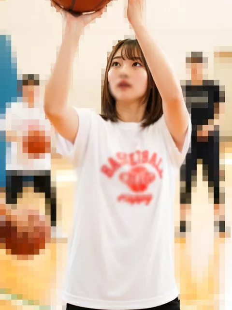 『 A 』 素人ハメ撮り 動画　fanzaレビュー