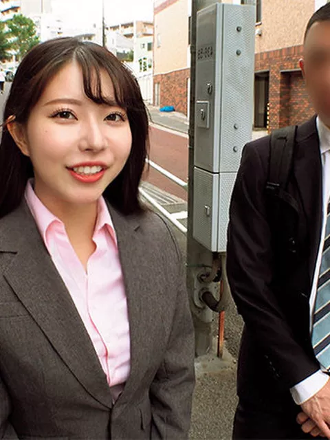 『 綾瀬さん 』 素人ハメ撮り 動画　fanzaレビュー