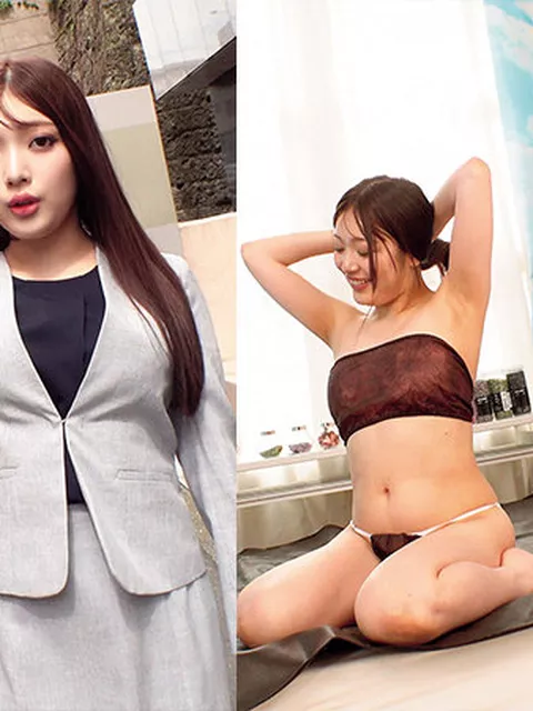 『 及川さん 』 素人ハメ撮り 動画　fanzaレビュー