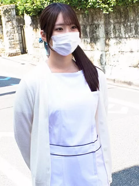 『 しおりさん 』 素人ハメ撮り 動画　fanzaレビュー