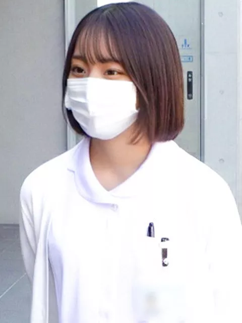 『 いとさん 』 素人ハメ撮り 動画　fanzaレビュー