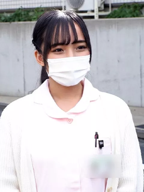 『 おとさん 』 素人ハメ撮り 動画　fanzaレビュー