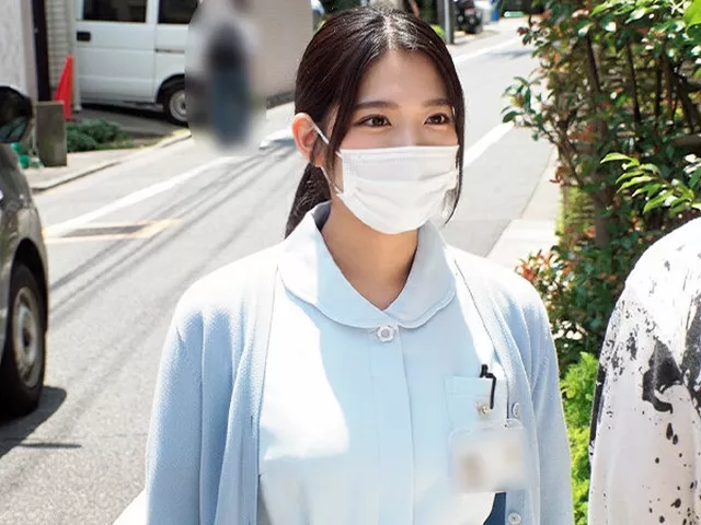 『 しずくさん 』 素人ハメ撮り 動画　fanzaレビュー