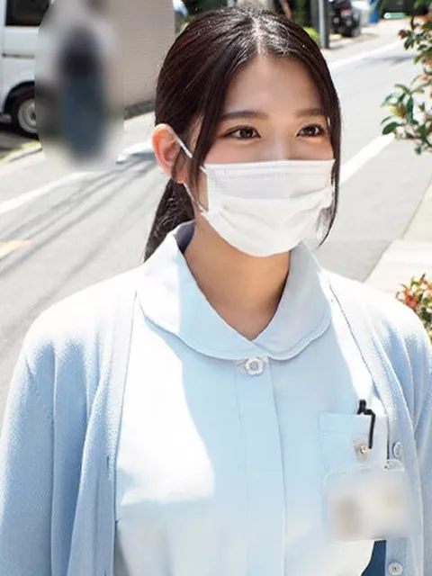 『 しずくさん 』 素人ハメ撮り 動画　fanzaレビュー