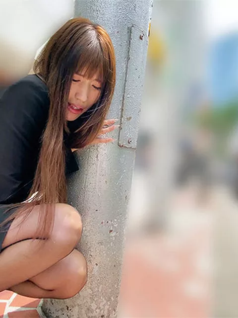 『 せいらさん 』 素人ハメ撮り 動画　fanzaレビュー　女でも見られるアダルト動画