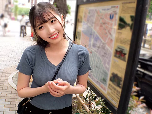 『 ひかりさん 』 素人ハメ撮り 動画　fanzaレビュー　女でも見られるアダルト動画